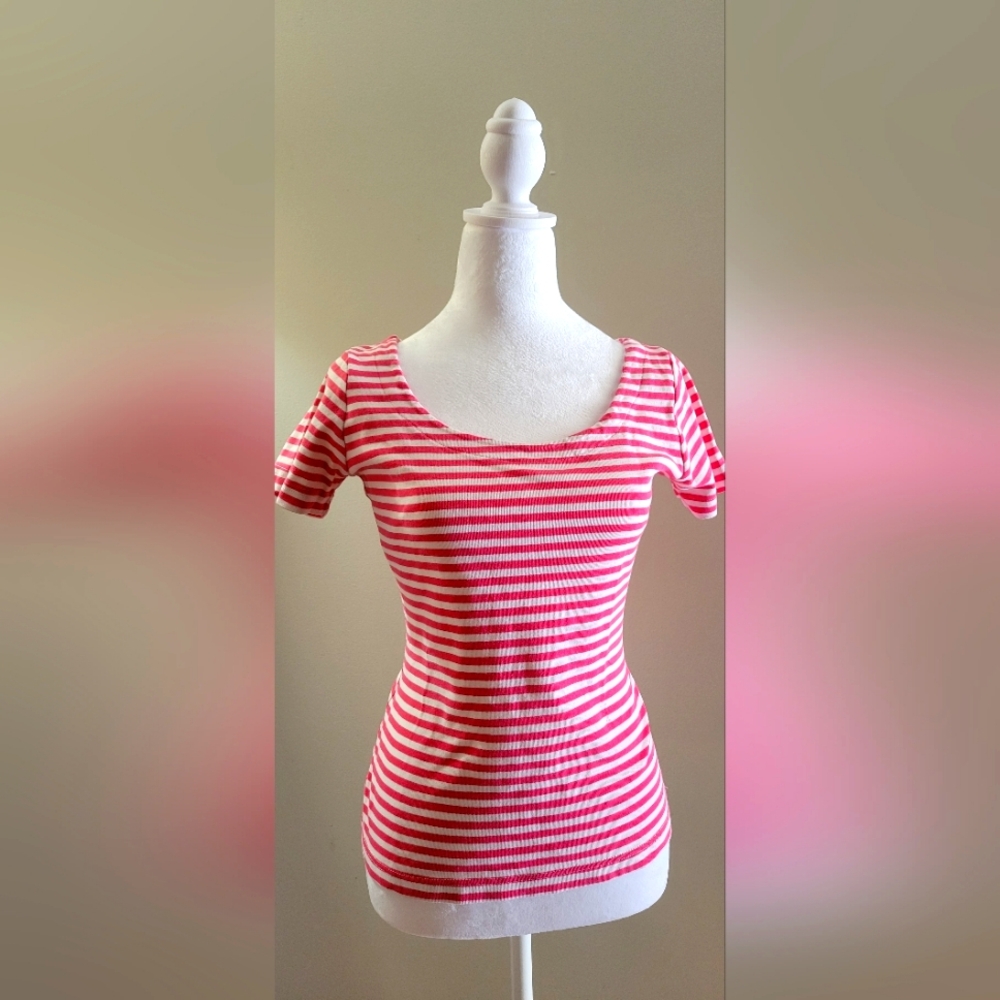 Express Size Small